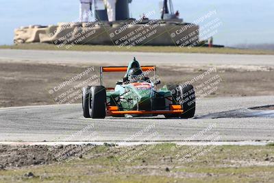 media/Mar-17-2024-CalClub SCCA (Sun) [[2f3b858f88]]/Group 1/Race/